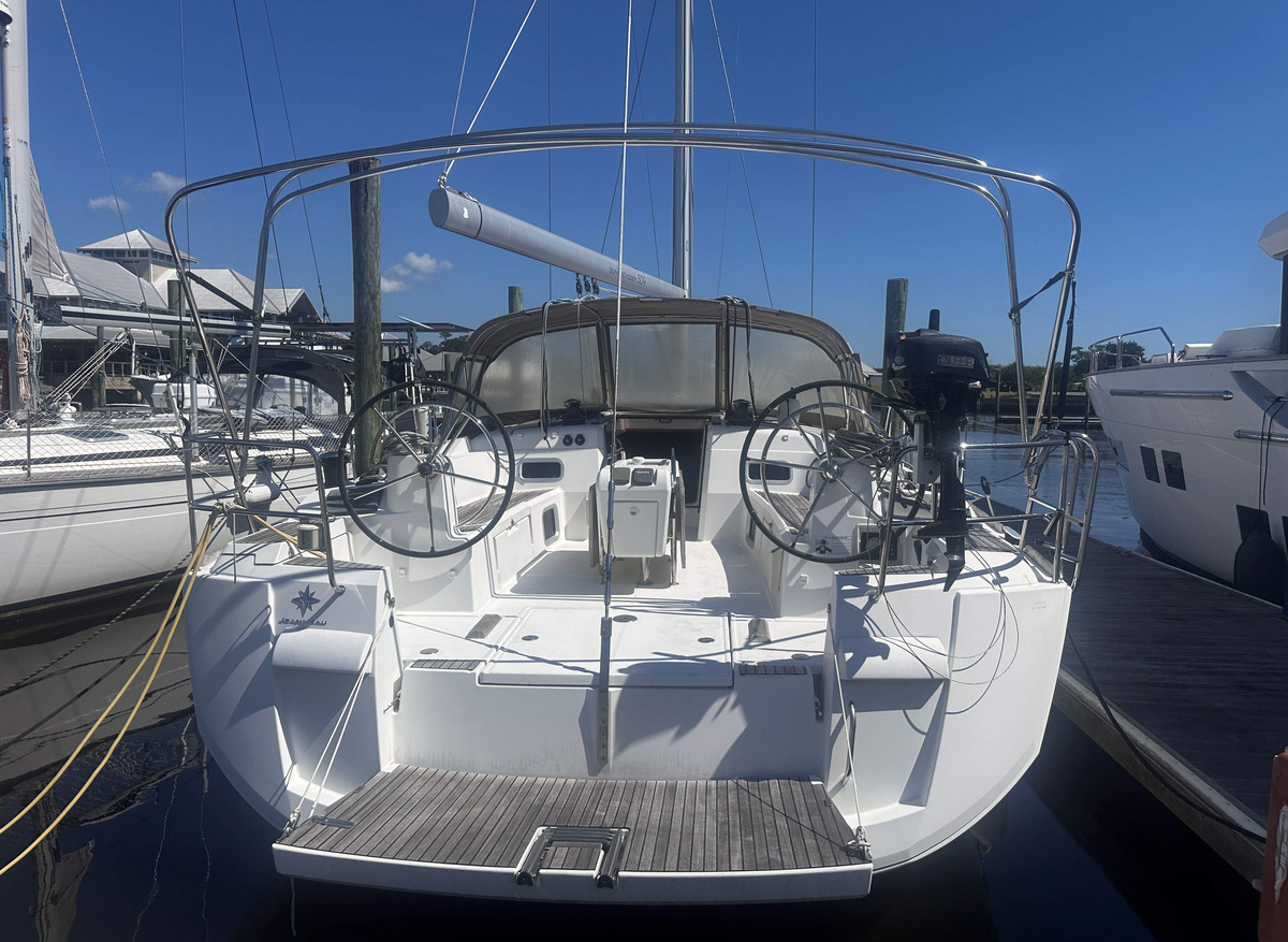 1003-SO-509-Stern-71E6F.JPG