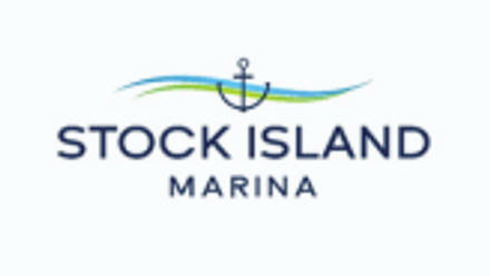 Stock Island logo.png