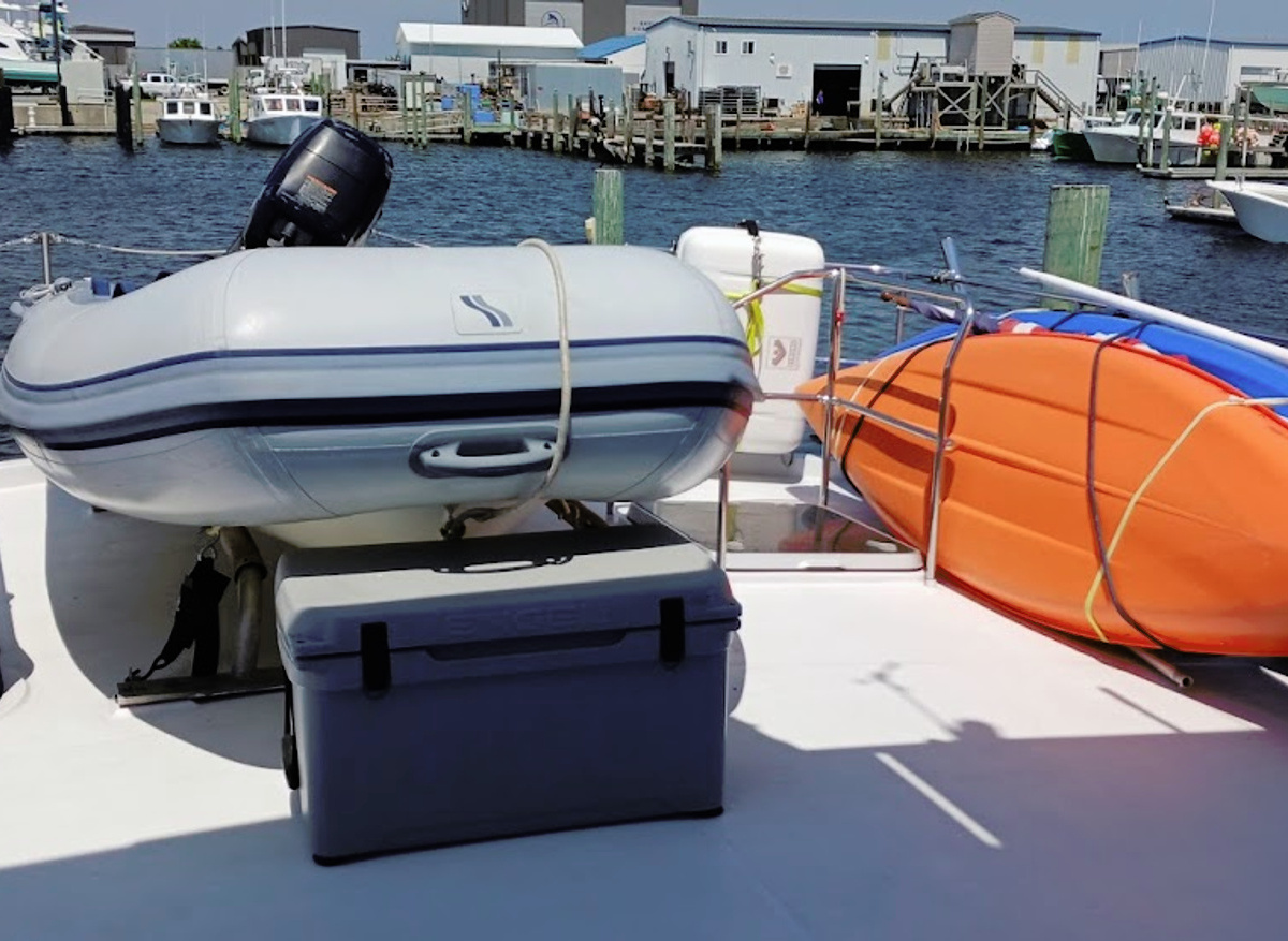 boat deck.jpg