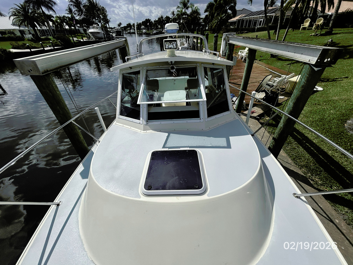 Fun-foredeck-aft-hr1-2-19-26-1FBE3.jpg