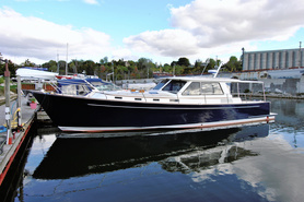 Image of 50' Bruckmann 2024 ALIZE V