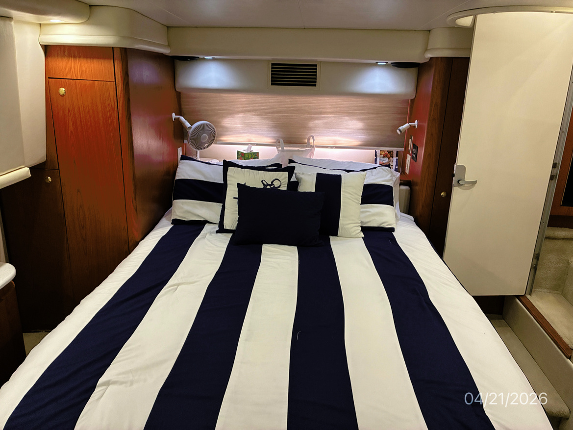 17-KnotComplainingmasterberth-740F0.jpg