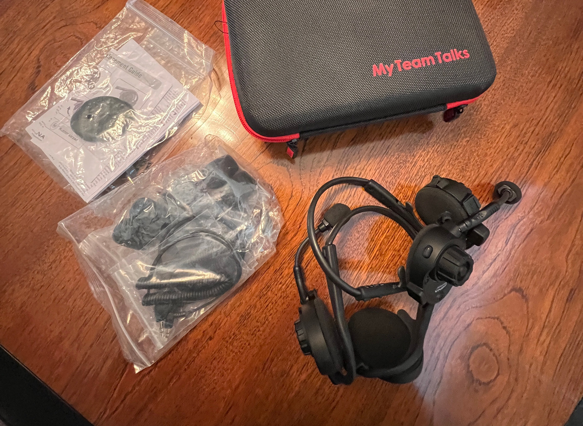 IMG_4698-BA56E.jpeg 1