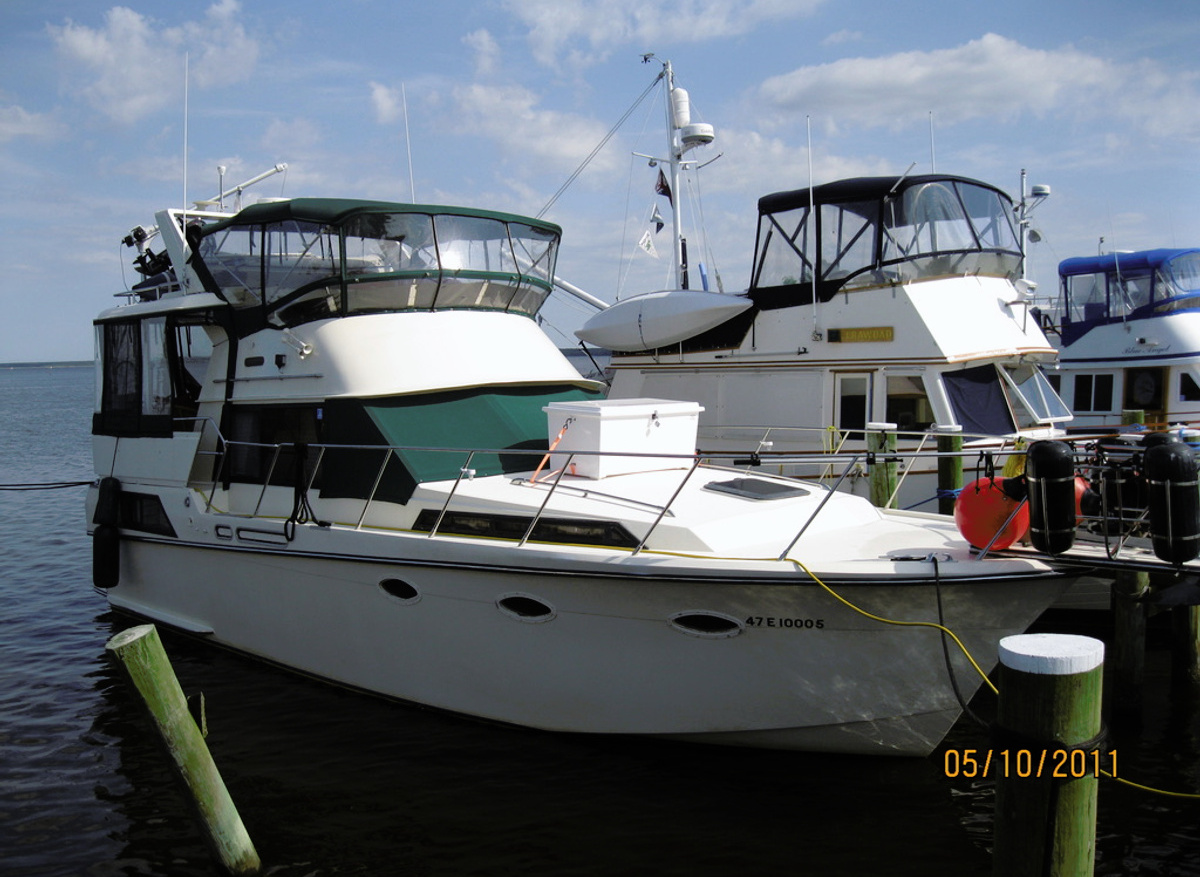 22773B71-9FAD-4B55-9AA1-7BC1825D15EB_1_105_c-D9D69.jpeg 8