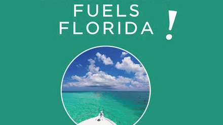 Anchoring Fuels Florida.jpg