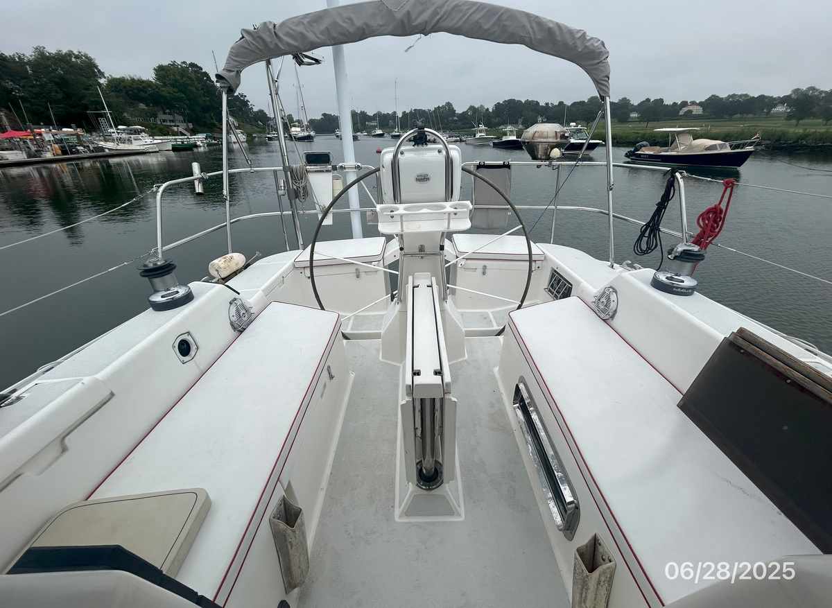 Shari cockpit aft hr2 6-28-25.jpg