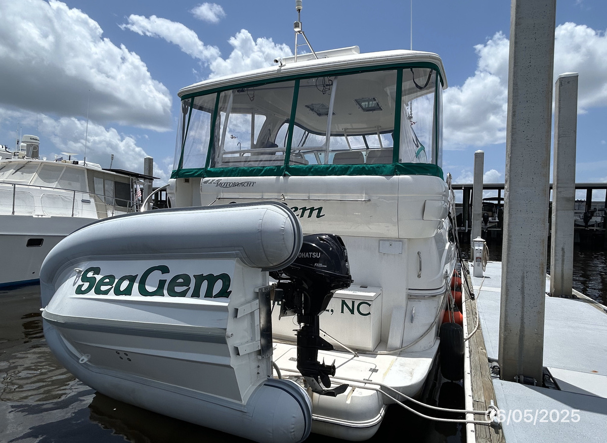 Sea Gem aft profile hr1 6-5-25.jpg