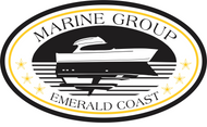 Marine Group Emerald Coast.png
