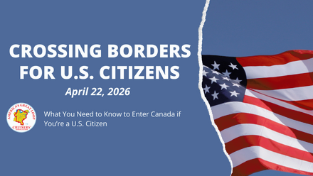 Crossing Borders US Citizens.png