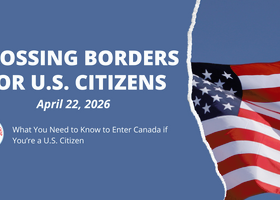 Crossing Borders US Citizens.png