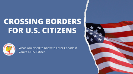 Crossing Borders US Citizens.png