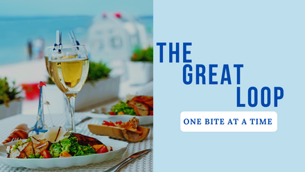 GLL article cover dining