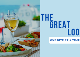 GLL article cover dining