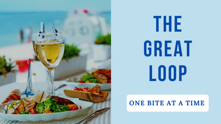 GLL article cover dining