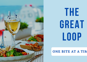 GLL article cover dining