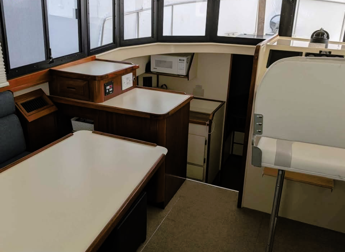 1000001233-34166.png 2