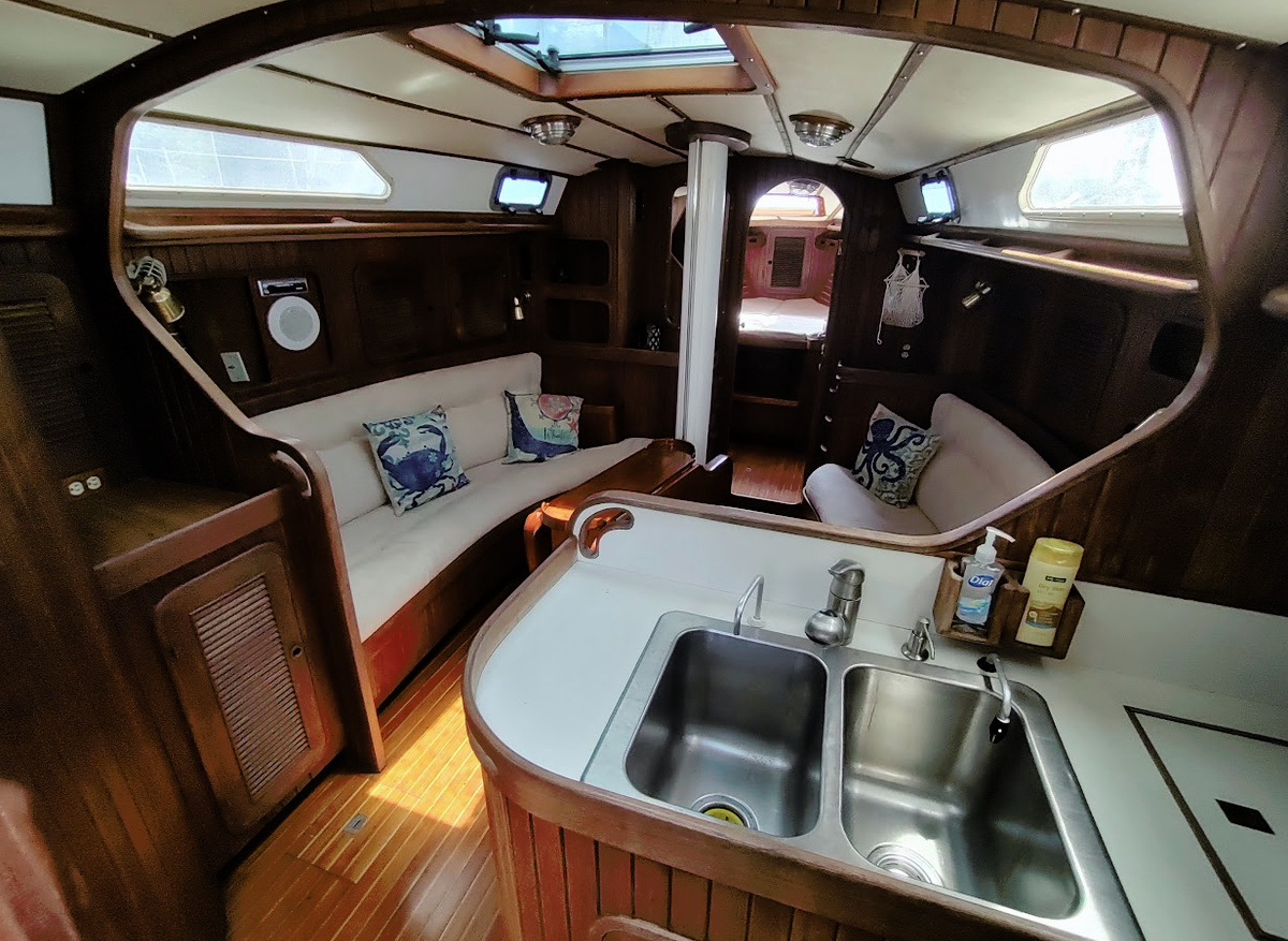 IMG_20250524_130837240_HDR.jpg