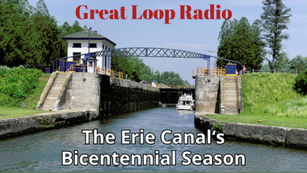 The Erie Canals Bicentennial Season.jpg