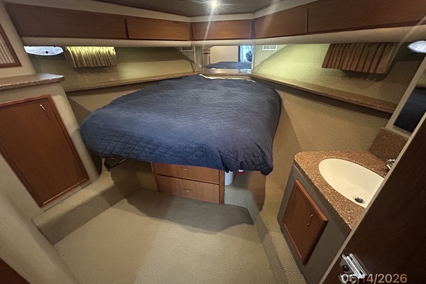 42_-Cruisers-Master-Stateroom-CFA88.jpg