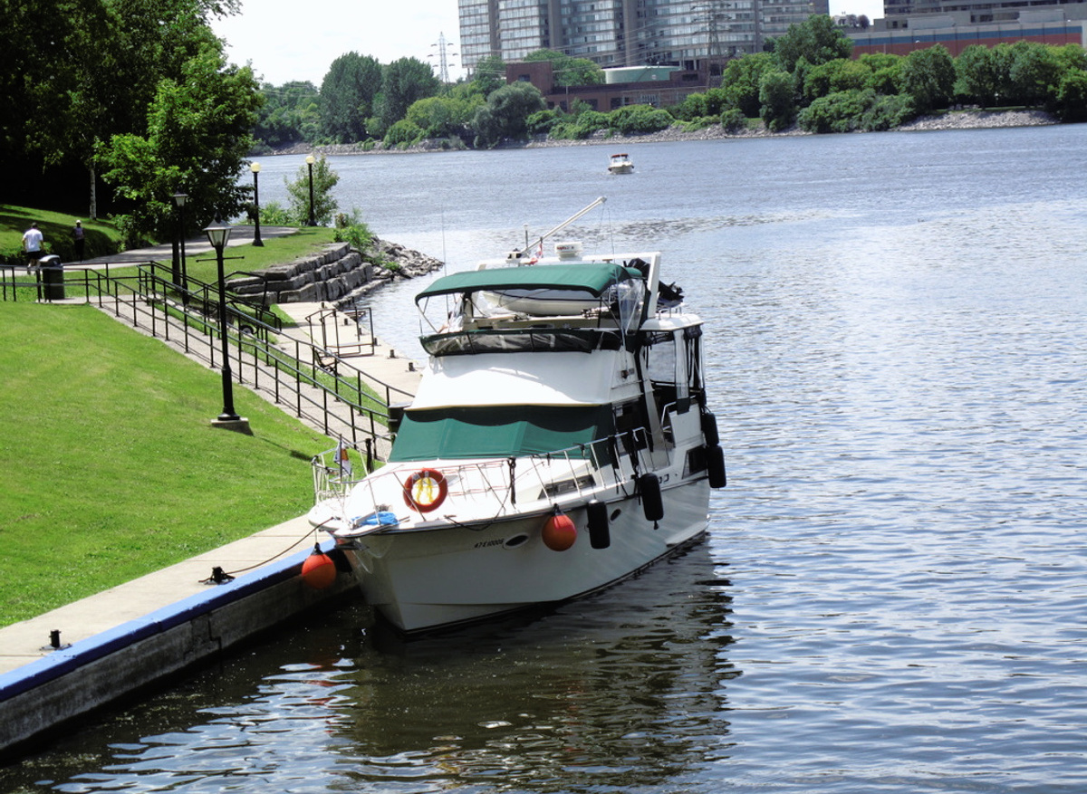 56B1DA12-BC2B-4552-9295-5E0A482DF1C5_1_105_c-18252.jpeg 8