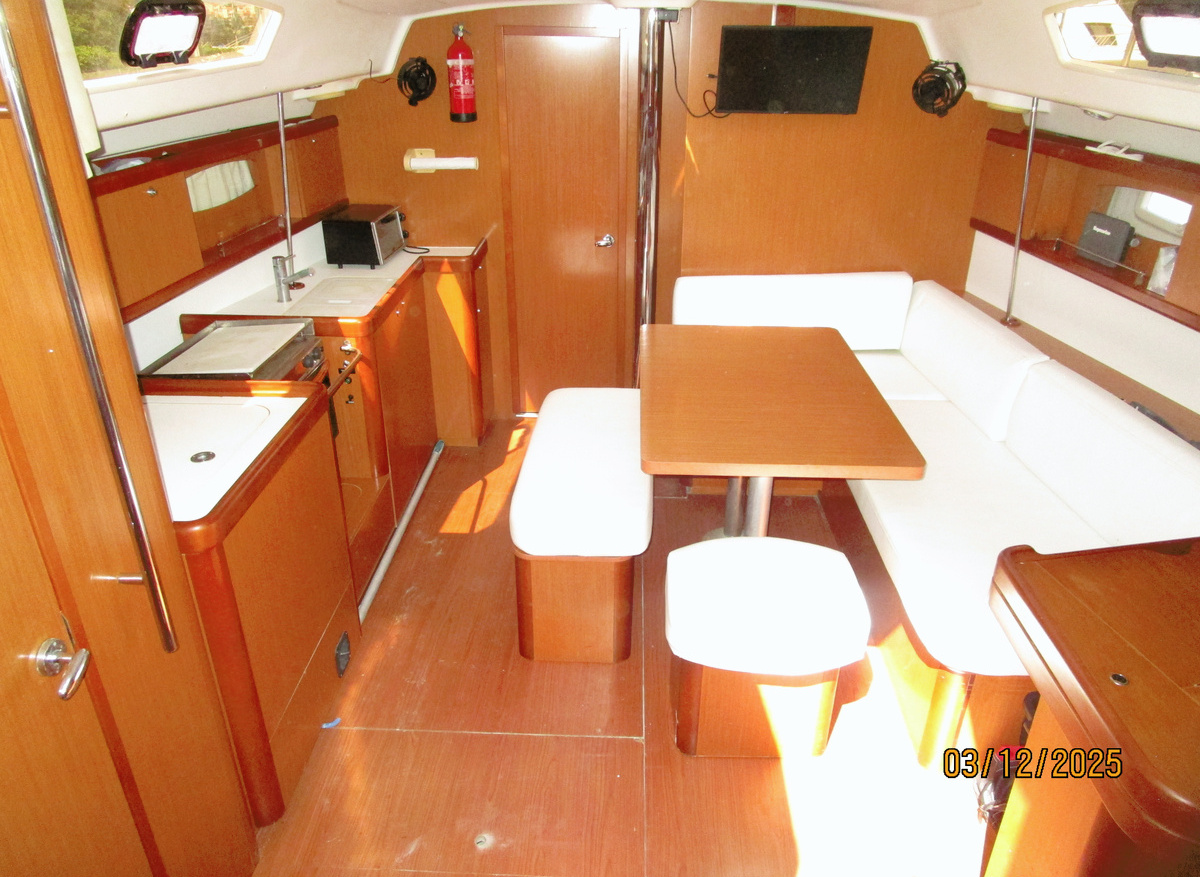 Antilles Passage salon fwd1 3-12-25.JPG