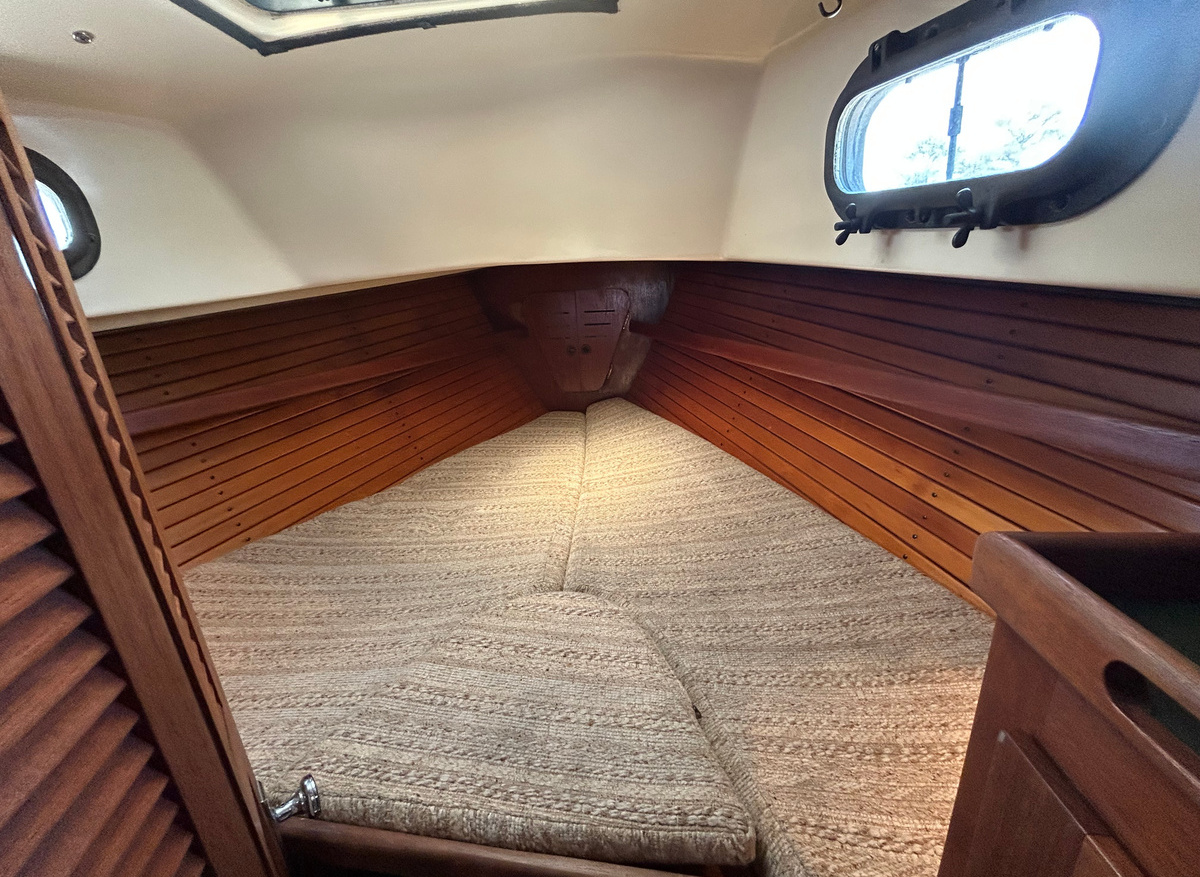 Spirit stateroom hr2 5-26-25.jpg
