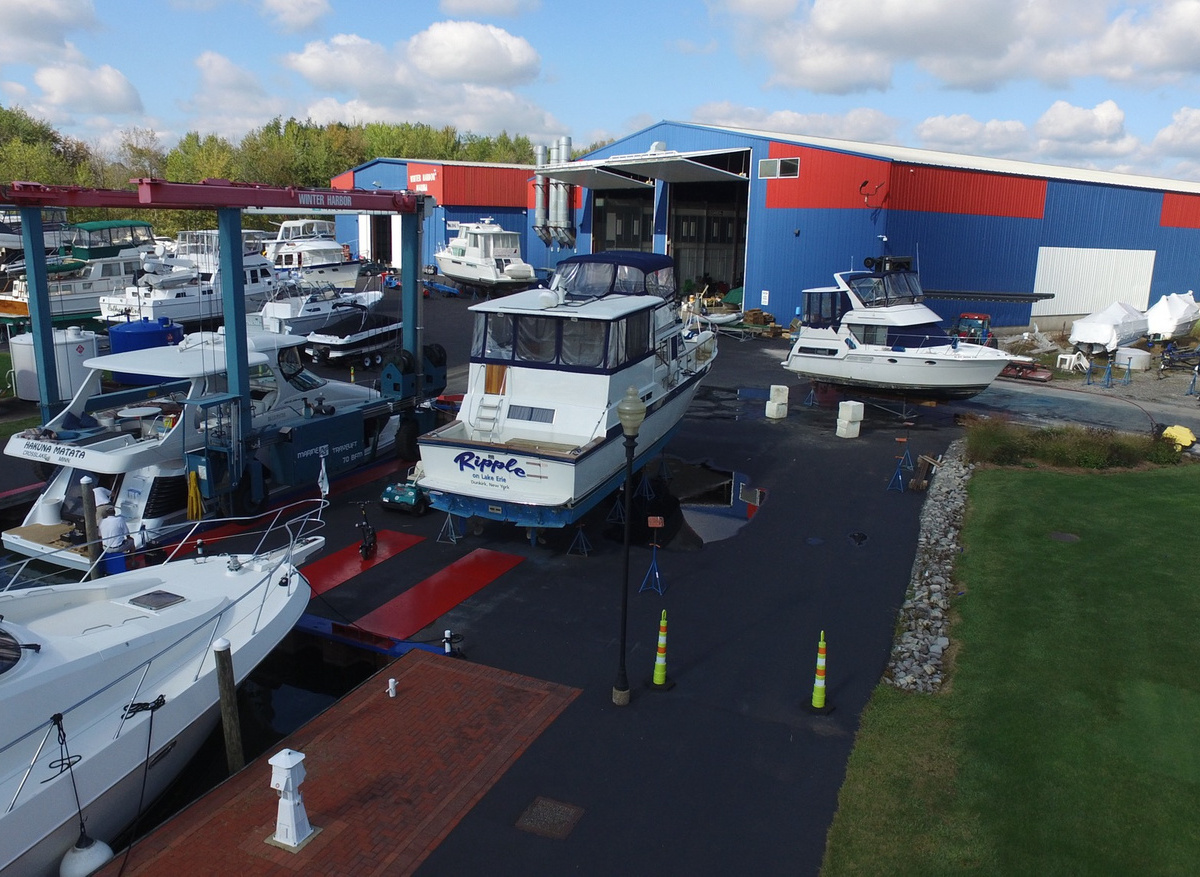DJI_0093_marina_stock.jpg