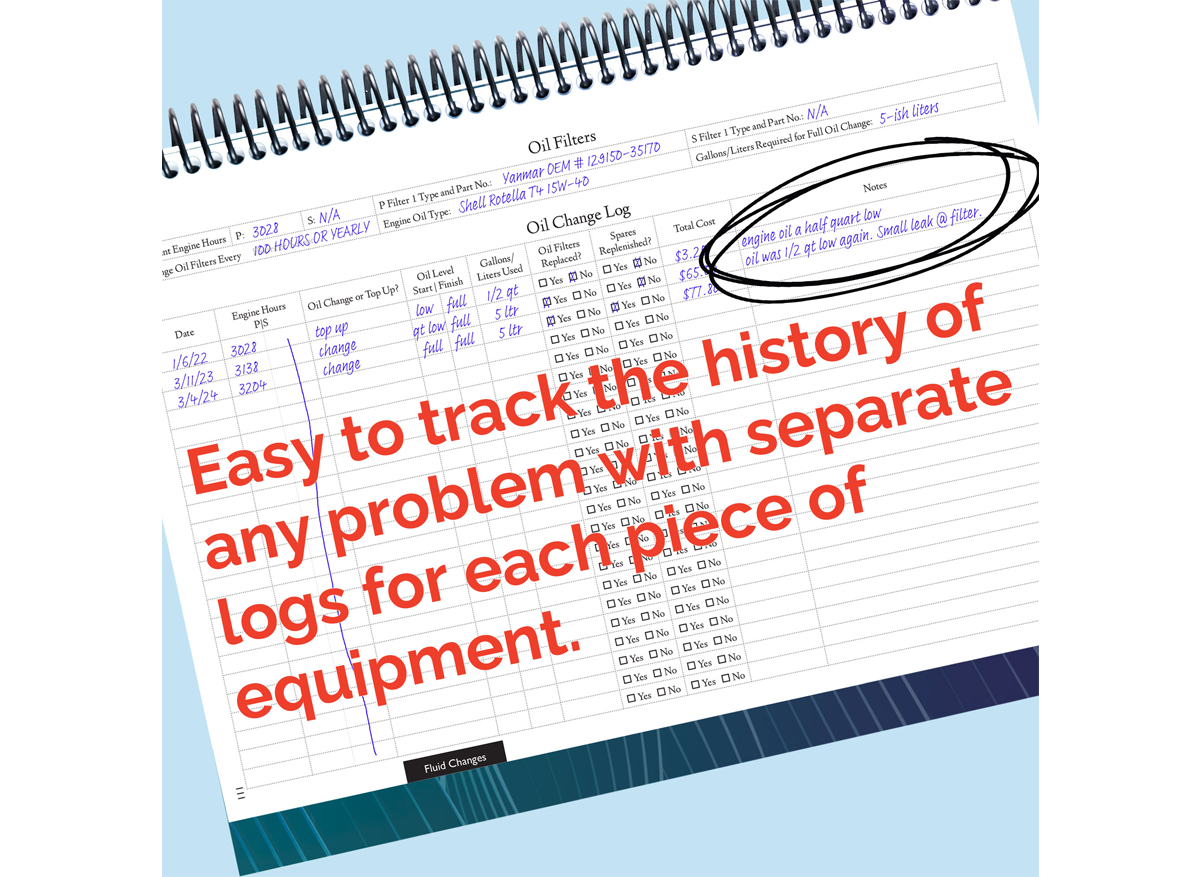 Track-history.jpg 5