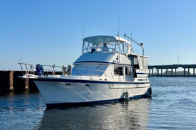 Image of 1987 Jefferson 42