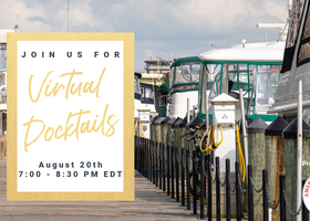 Virtual Docktails August 20th.png