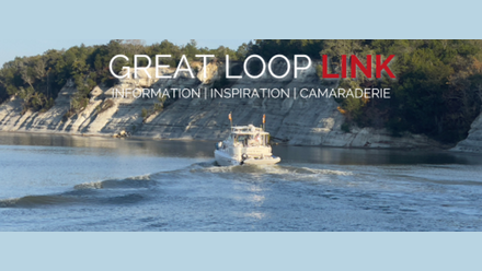 GLL-Oct-2025-header.png