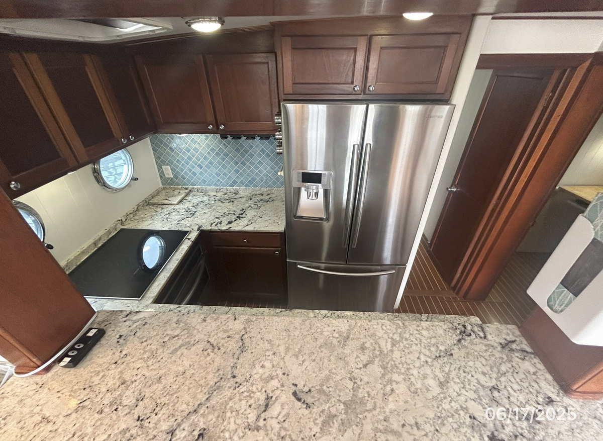BB galley hr3 6-17-25.jpg