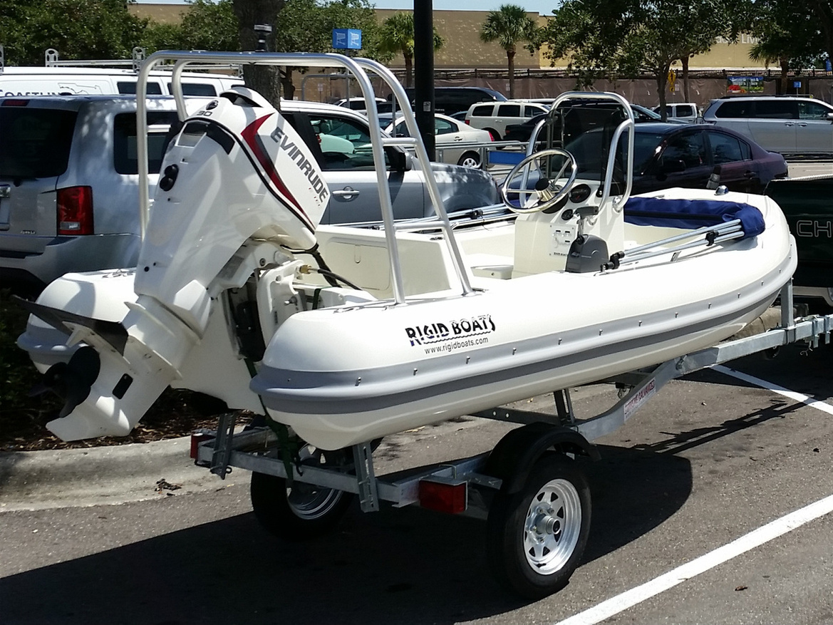 20150625_153824-1--028F5.jpg