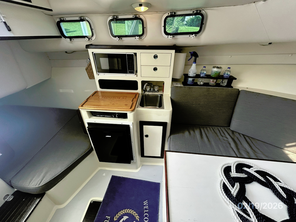 Fun-cabin-port-hr1-2-19-26-6E413.jpg