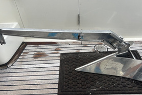 Image of Anchor 