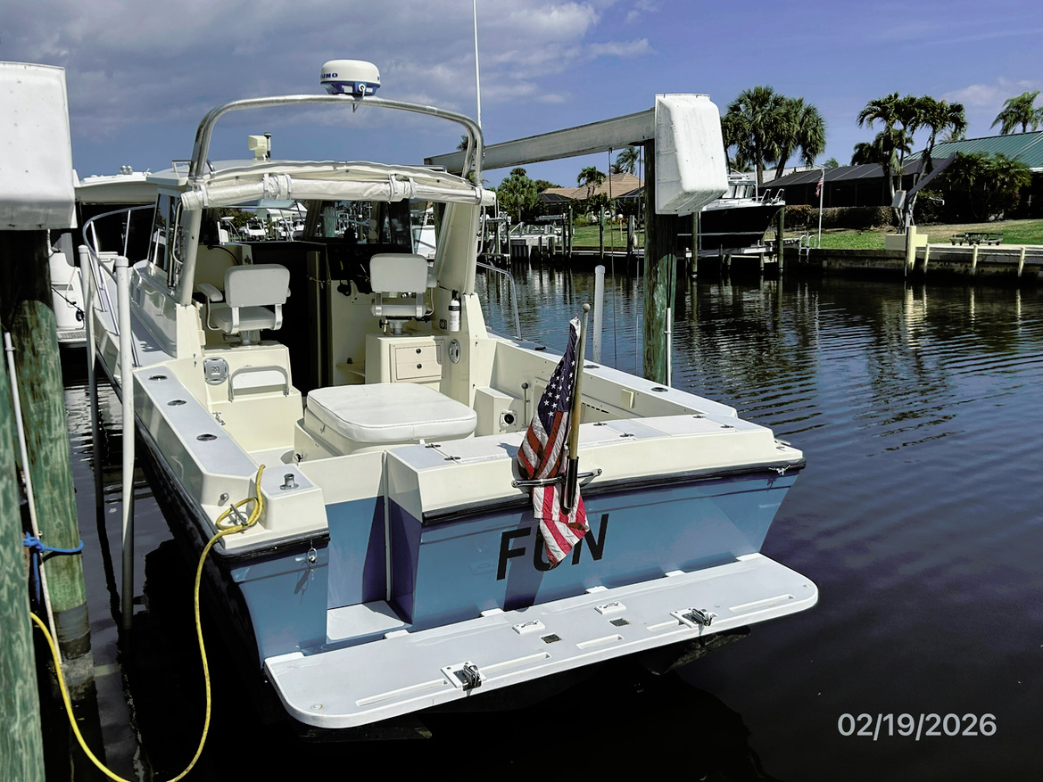 Fun-aft-profile-hr1-2-19-26-C9295.jpg