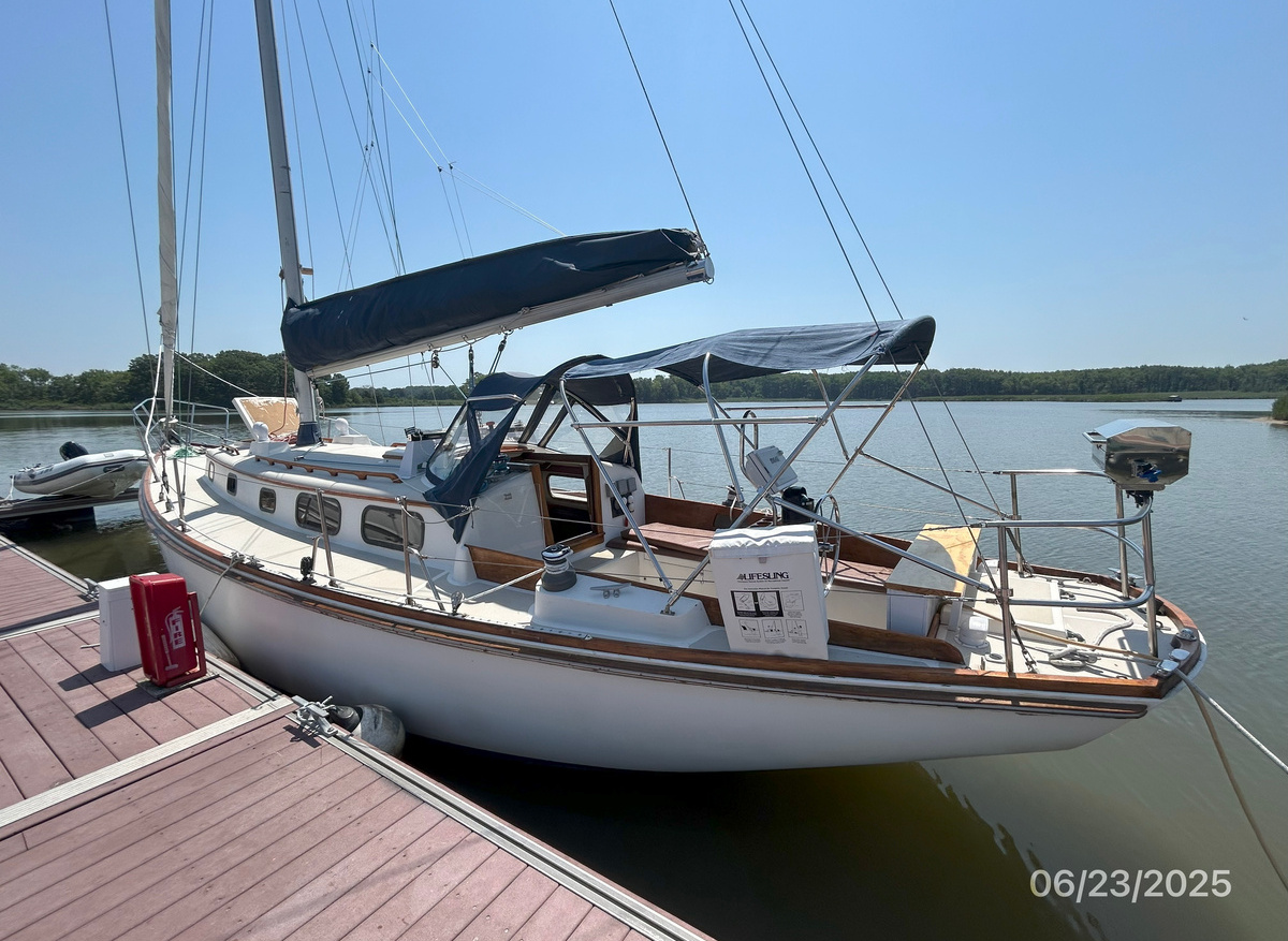 Lilly Pearl port aft profile hr1 6-23-25.jpg
