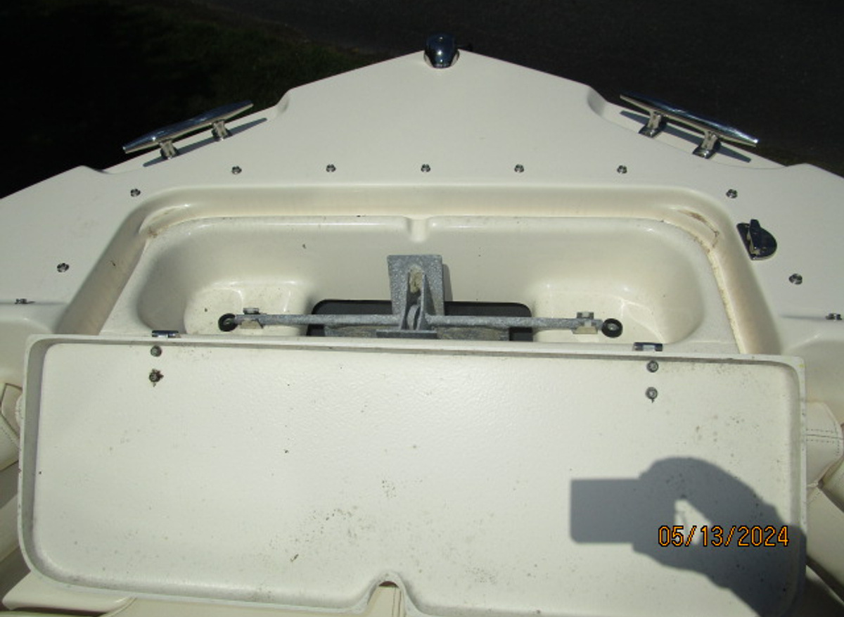 22_ Grady-White anchor storage2 5-13-24.JPG