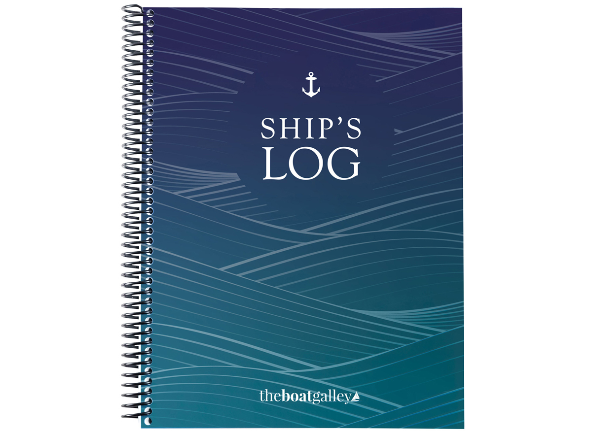 Cover.jpg 5