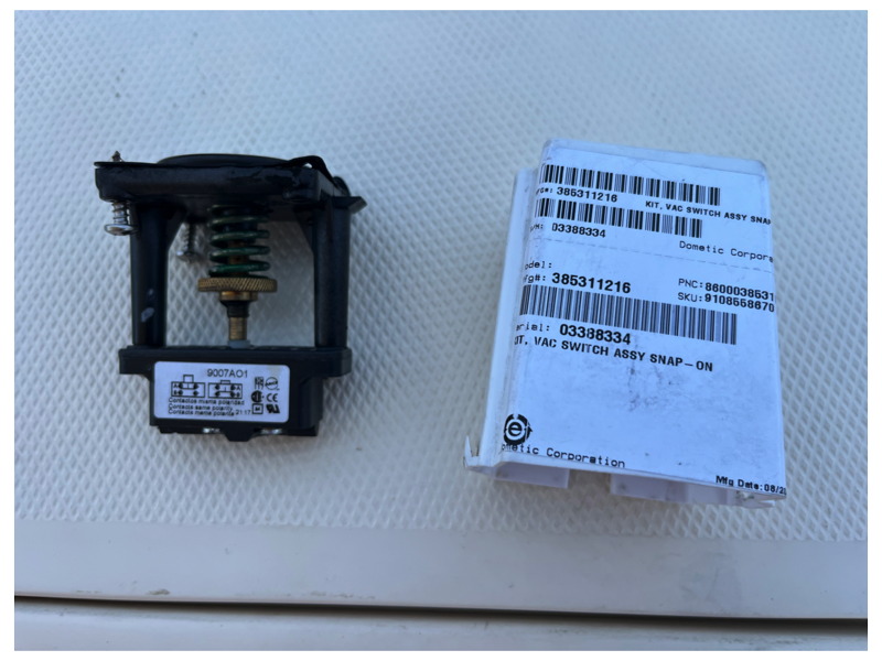 V-Switch-and-Cover-F4277.jpg