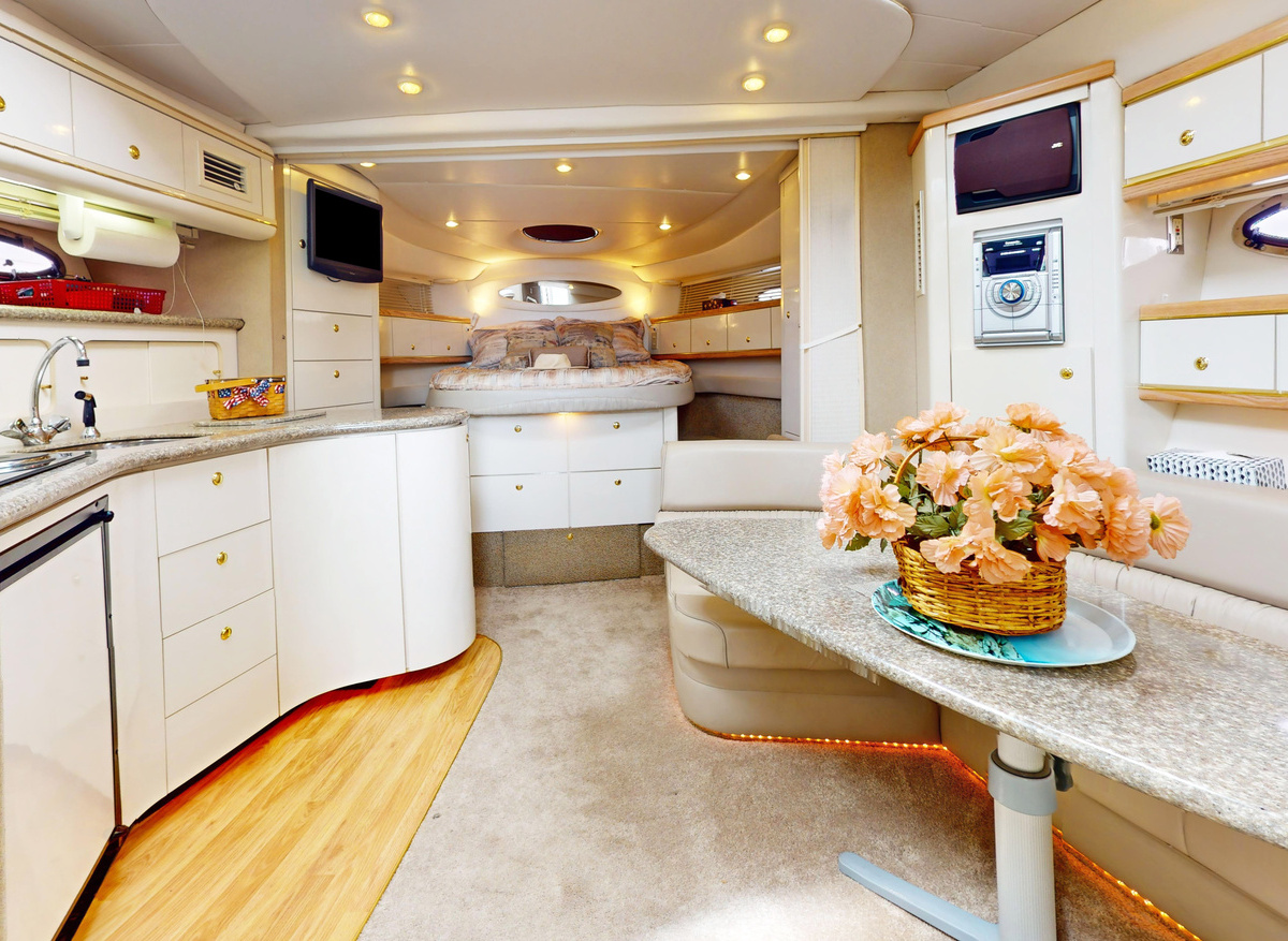 Yatch-SPI-CFEEE.jpg