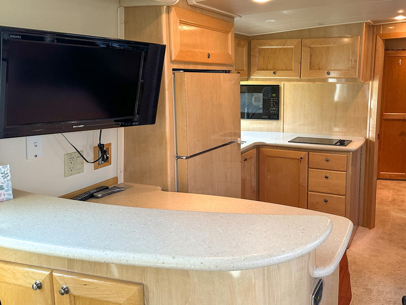 Bluewater8-4C245.jpg