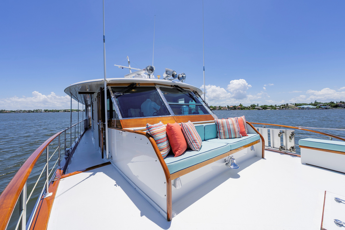 31-Fordeck-3BD7A.jpg