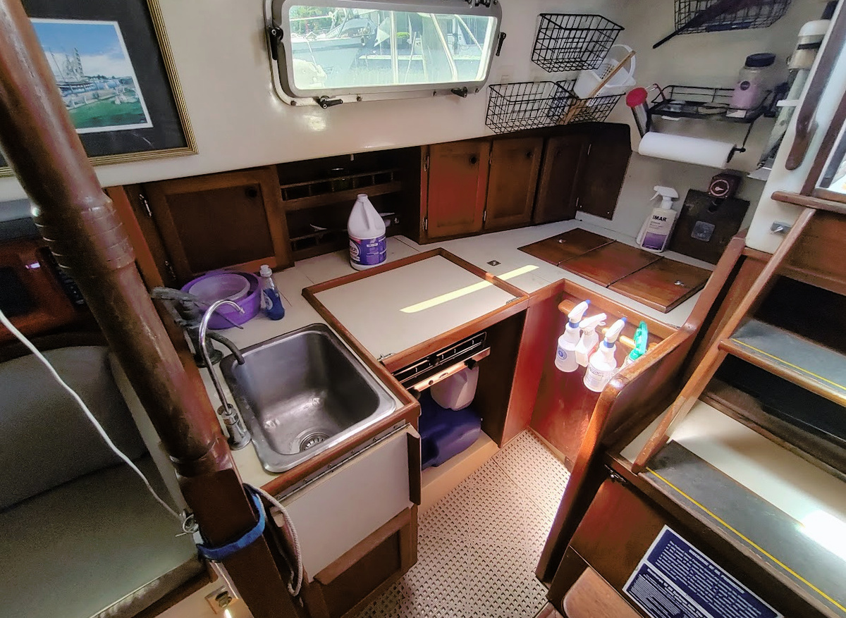 IMG_20250517_123351768_HDR.jpg