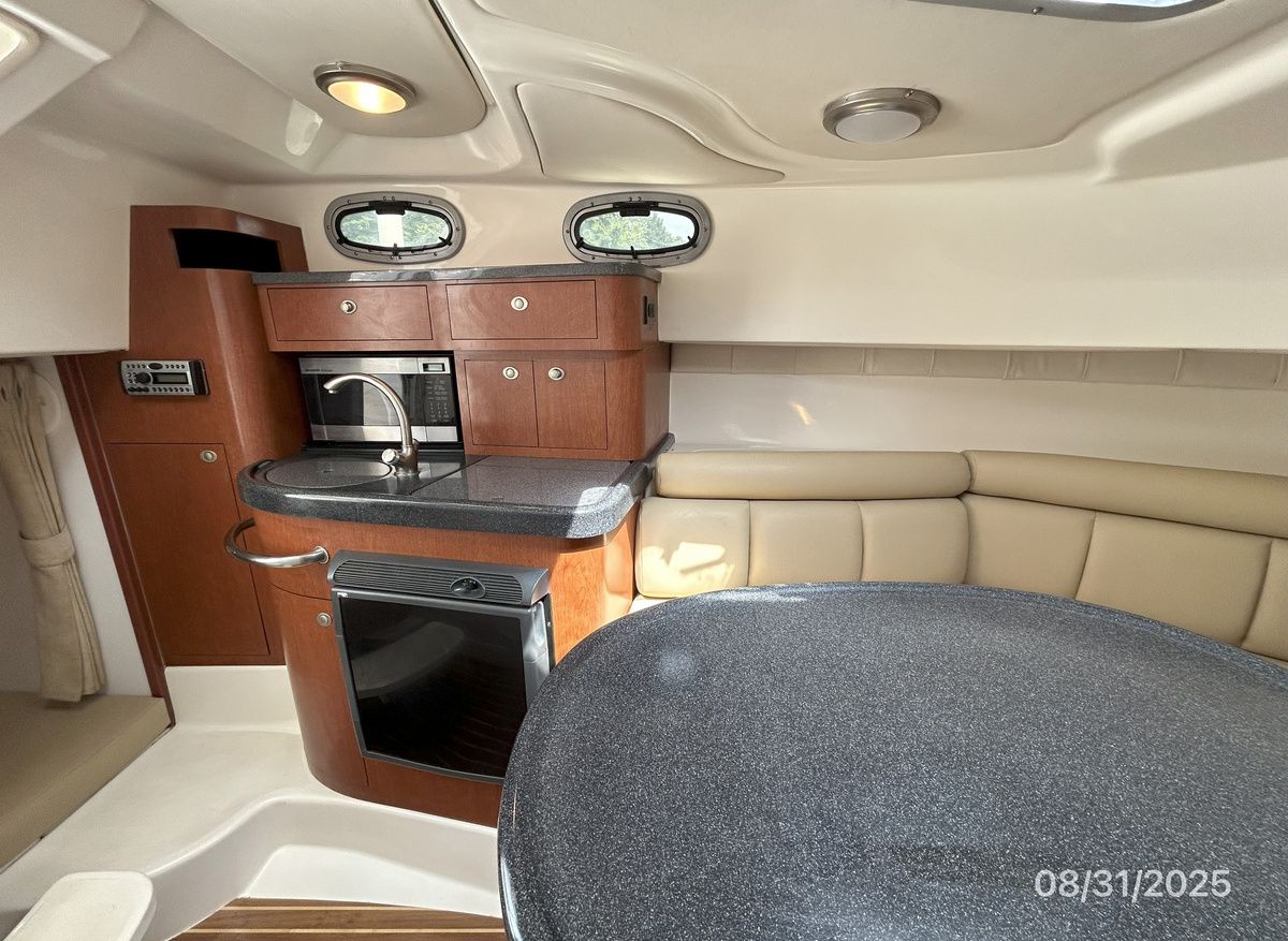 C-Cab-cabin-port-hr1-8-31-25-4D85A.jpg