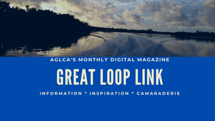 Great Loop Link Graphic.png