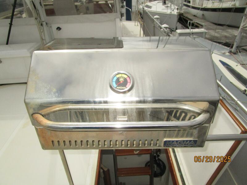 36_-Kadey-Krogen-grill-4C72D.jpg