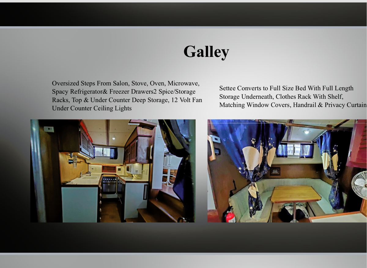 IMG_9251.png 3