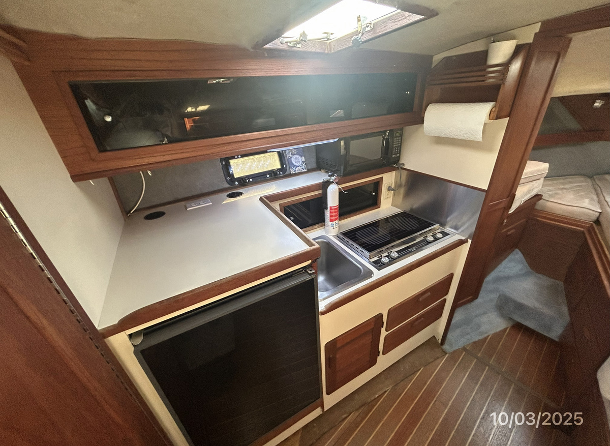 Penny-Wise-galley-hr2-10-3-25-E73DD.jpg