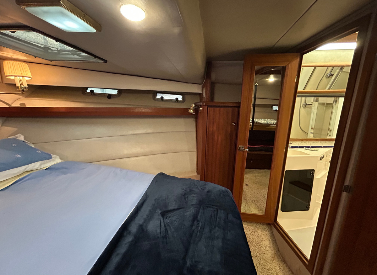 Plenty master stateroom stbd hr1 12-18-24.jpg